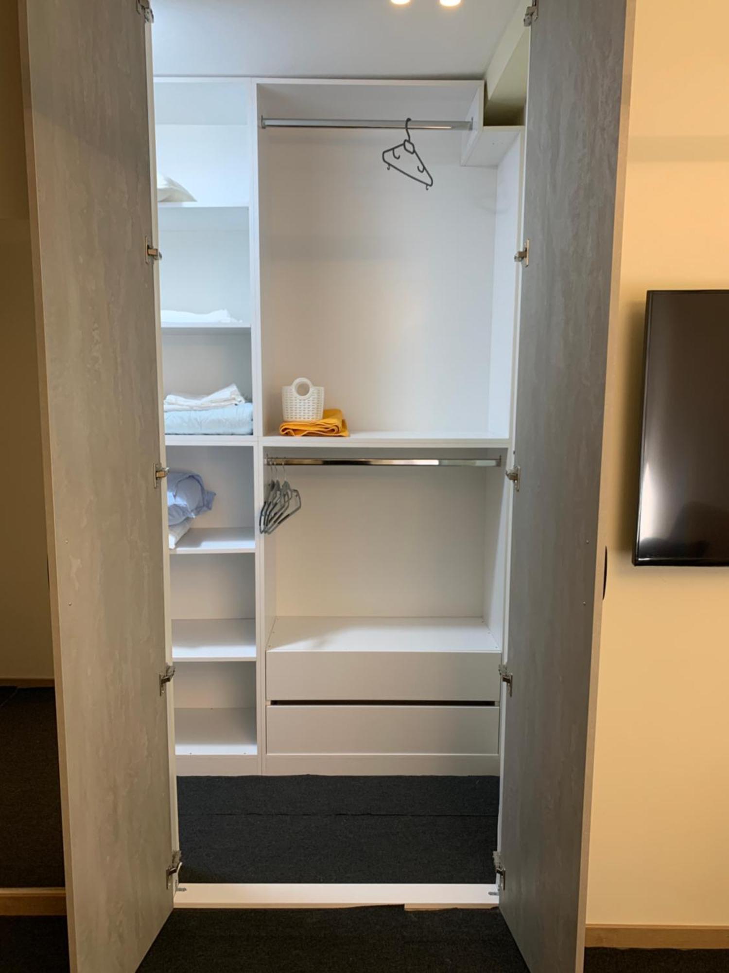 Citynest Apartments, 3-Minute Walk From The Skanderbeg Square Tirana Eksteriør billede